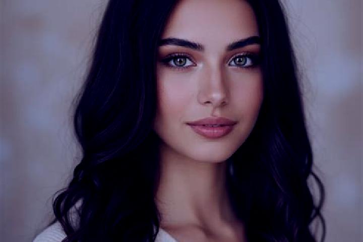 Grace, 26, a chestnut brown-eyed indian companion based in Ayios Adhrianos. Offering BDSM, Couples, Domination. Available for incall and outcall, day and eve...