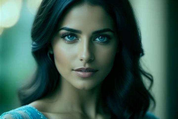 Grace, 26, a chestnut dark-eyed latina companion based in Ryd. Offering Dinner Date, 69, Girlfriend Experience. Available for incall and outcall, overnight b...