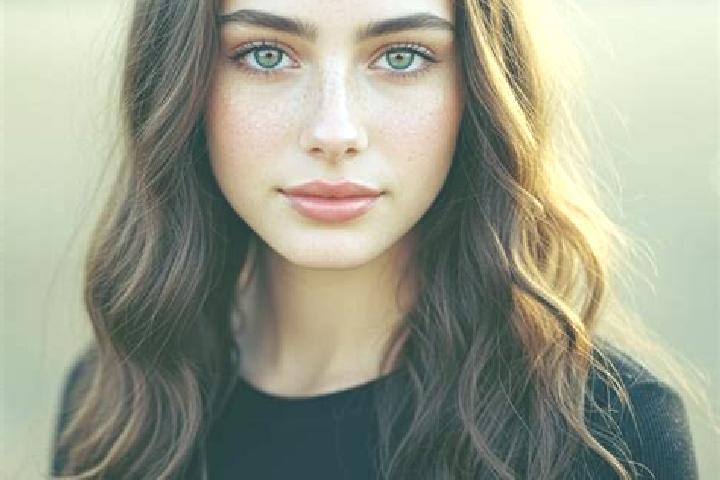 Grace, 26, a chestnut grey-eyed mediterranean companion based in Dualla. Offering CIM, Girlfriend Experience, 69. Available for incall and outcall, day and e...