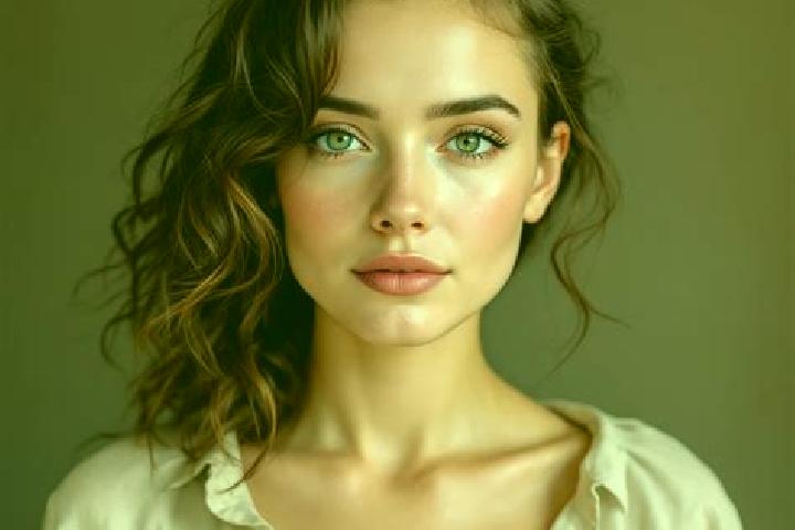 Grace, 26, a chestnut grey-eyed mixed companion based in Alex. Offering Tantra, Dinner Date, Domination, Prostate Massage. Available for incall and outcall, ...