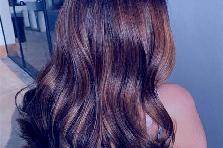Grace, 26, a chestnut hazel-eyed slavic companion based in Kiziltepe. Offering Tantra, 69, Massage. Available for incall and outcall, day and evening dates.