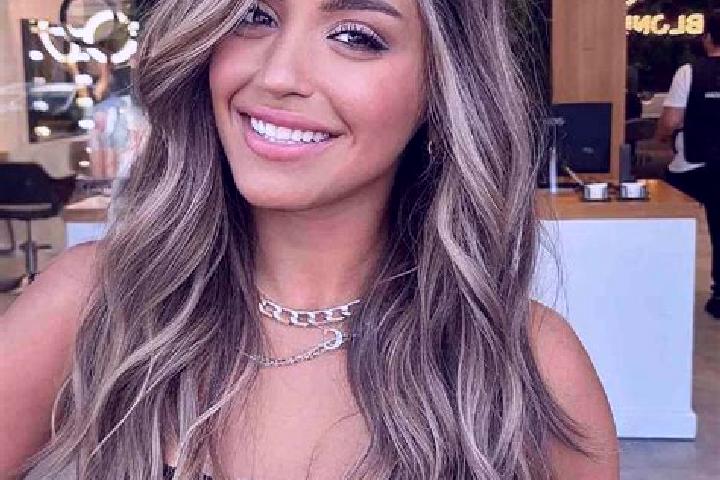 Grace, 26, a dark blonde dark-eyed ebony companion based in Gbapolkaha. Offering Roleplay, 69, CIM. Available for incall and outcall, overnight bookings avai...