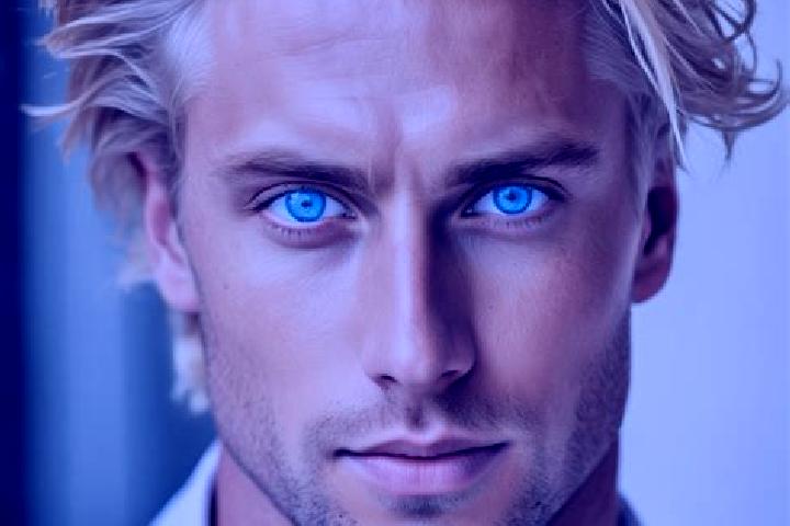 Grace, 26, a dark blonde dark-eyed european companion based in Malaga-Lolohui. Offering Domination, Striptease, Party Girl. Available for incall and outcall,...