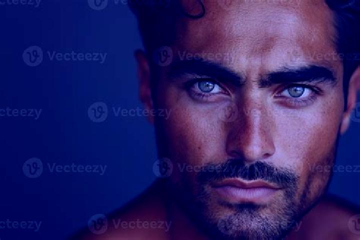 Grace, 26, a dark blonde green-eyed middle eastern companion based in Le Pouzin. Offering Girlfriend Experience, Domination, Roleplay, Prostate Massage. Avai...