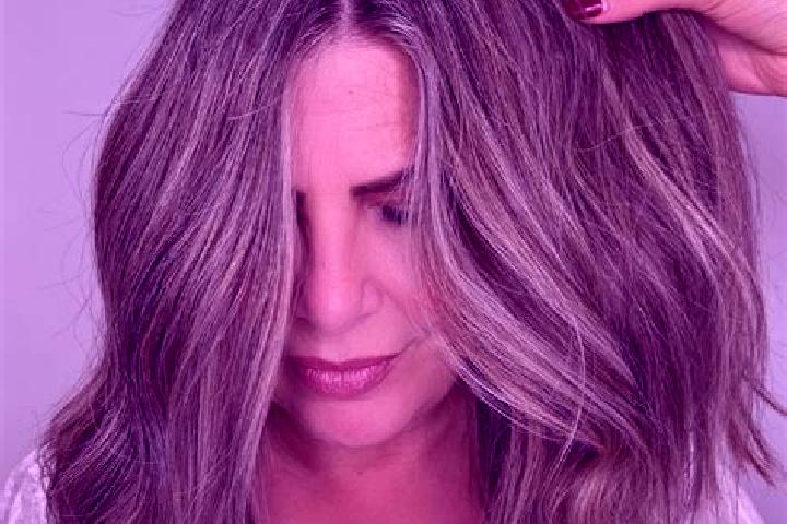 Grace, 26, a dark blonde grey-eyed mediterranean companion based in Krajan Satu B Lebakharjo. Offering Travel Companion, Overnight, Tantra, Massage. Availabl...