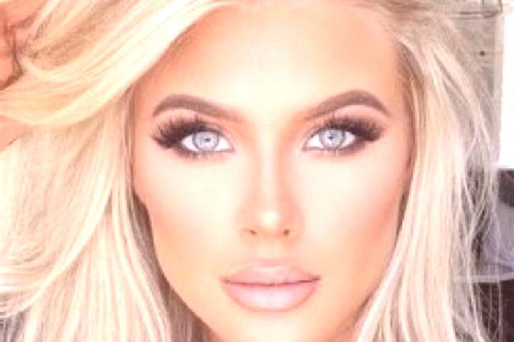 Grace, 26, a platinum blonde blue-eyed indian companion based in Northlakes. Offering Roleplay, GFE. Available for incall and outcall, overnight bookings ava...