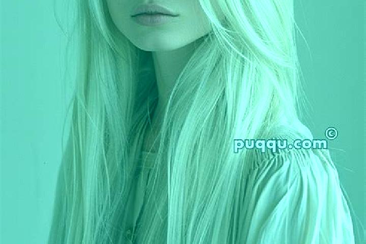 Grace, 26, a platinum blonde blue-eyed slavic companion based in Gara. Offering Roleplay, OWO, Prostate Massage. Available for incall and outcall, day and ev...