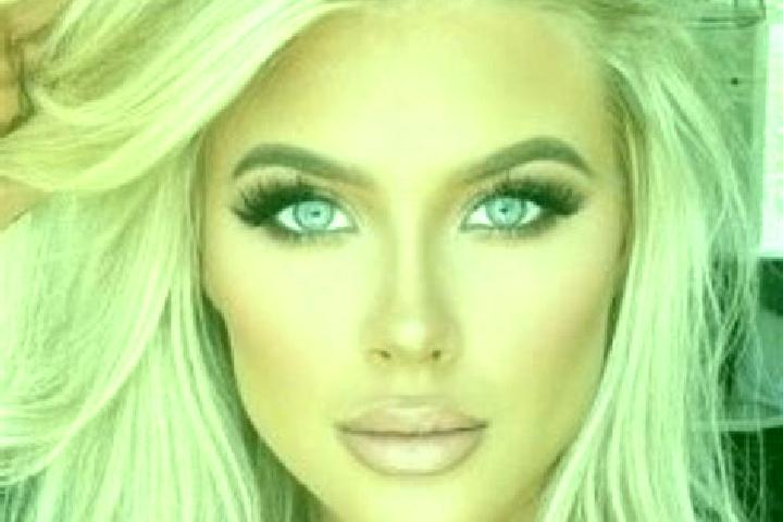 Grace, 26, a platinum blonde dark-eyed middle eastern companion based in Sanana. Offering Party Girl, CIM, GFE. Available for incall and outcall, overnight b...