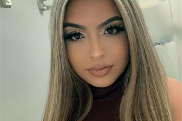 Grace, 26, a red blue-eyed mixed companion based in Warang. Offering Erotic Massage, Tantra, Fetish, Travel Companion, Domination. Available for incall and o...