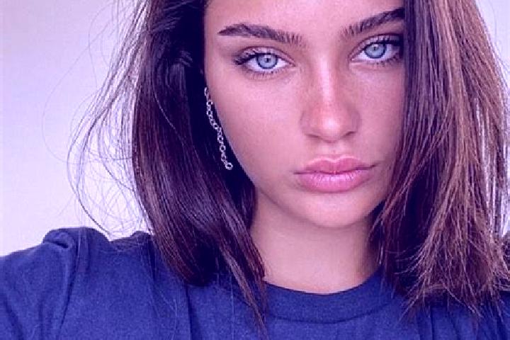 Grace, 26, a red dark-eyed caribbean companion based in Billere. Offering Party Girl, BDSM, A-Level, Couples. Available for incall and outcall, day and eveni...