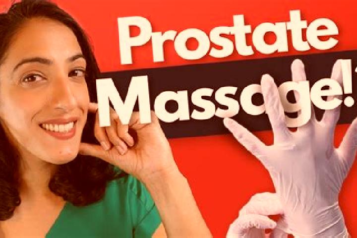 Grace, 26, a red green-eyed mediterranean companion based in Molteno. Offering Prostate Massage, BDSM, 69. Available for incall and outcall, overnight bookin...