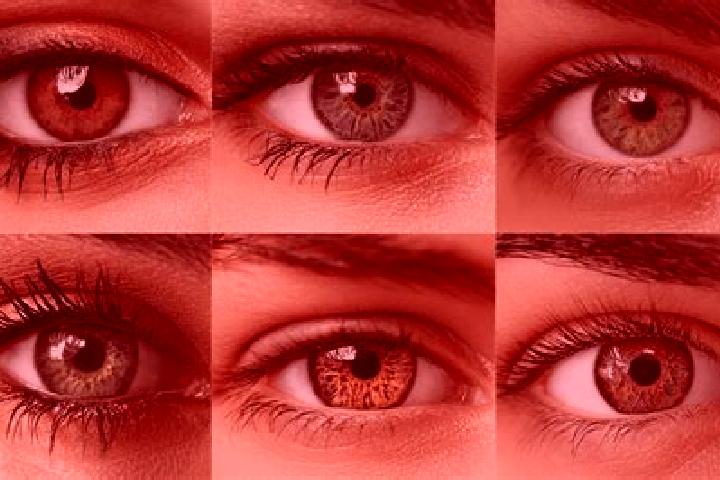 Grace, 26, a red hazel-eyed mediterranean companion based in Herne. Offering OWO, Girlfriend Experience, A-Level, Roleplay, Erotic Massage. Available for inc...