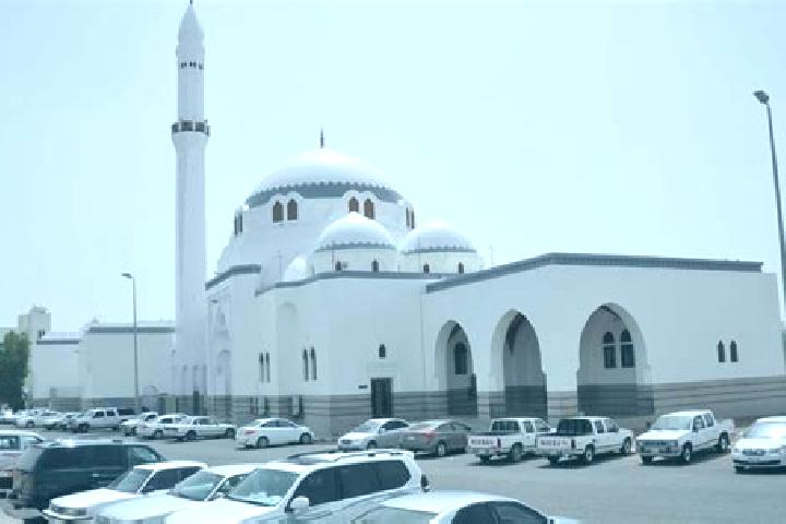 Grace, 26 — Escort in Al Jum ah, Yemen