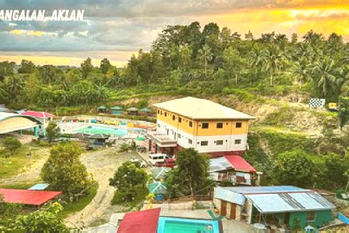 Grace, 26 — Escort in Brgy. Bulwang, Numancia, Philippines