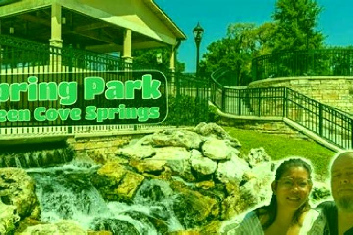 Grace, 26 — Escort in Green Cove Springs, United States