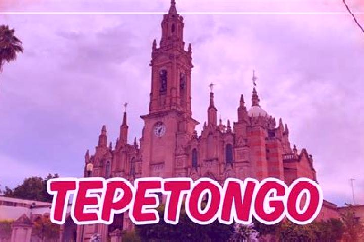 Grace, 26 — Escort in Las Tenerias (Las Tenerias de Tepetongo), Mexico