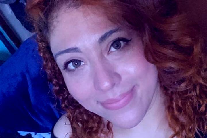 Grace, 26 — Escort in Lynwood, United States
