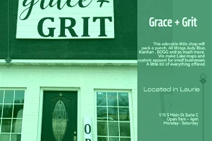 Grace, 26 — Escort in Manorhaven, United States