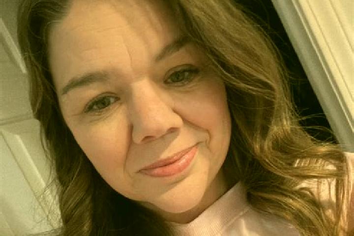 Grace, 26 — Escort in Murrayville, United States