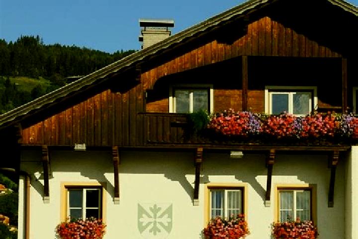 Grace, 26 — Escort in Schlaiten, Austria