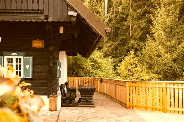 Grace, 26 — Escort in Semriach, Austria