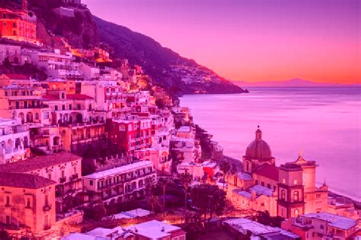 Grace, 26 — Escort in Valle e Castello, Italy