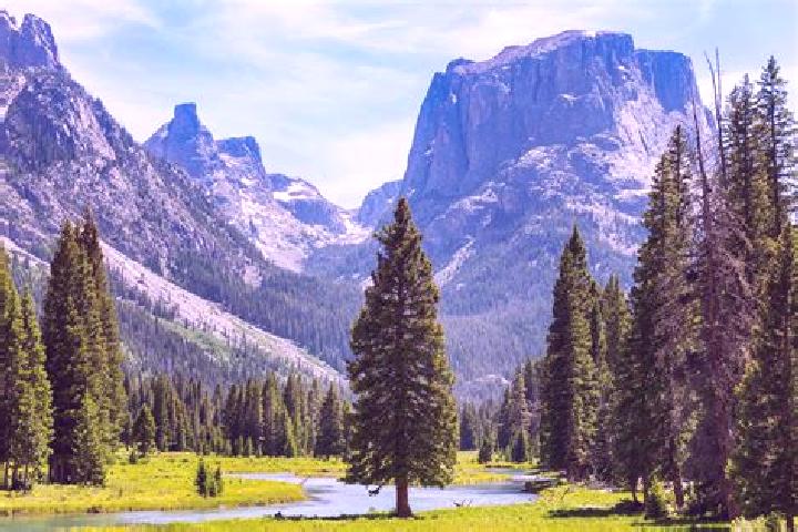 Grace, 26 — Escort in Wyoming, United States
