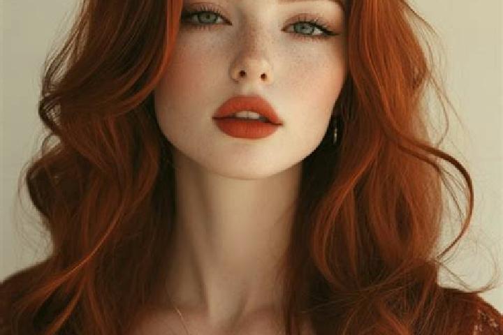 Grace, 27, a auburn brown-eyed asian companion based in Oetz. Offering GFE, CIM, 69, Overnight, Duos. Available for incall and outcall, overnight bookings av...