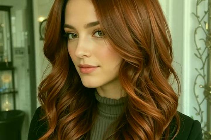 Grace, 27, a auburn brown-eyed mediterranean companion based in Bilene. Offering Deep French Kissing, Tantra, Couples, Domination. Available for incall and o...
