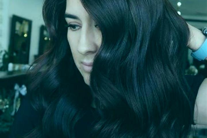 Grace, 27, a auburn dark-eyed caucasian companion based in Yountville. Offering GFE, Prostate Massage, Travel Companion, Party Girl. Available for incall and...