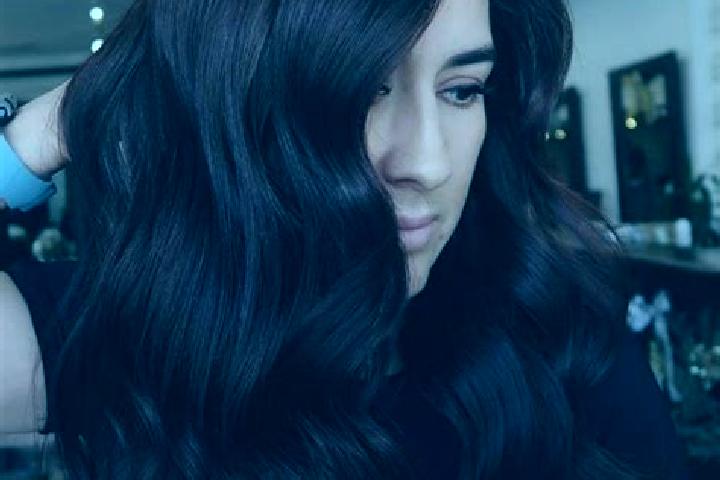 Grace, 27, a auburn dark-eyed european companion based in Durazzano. Offering 69, Deep French Kissing, Overnight, OWO. Available for incall and outcall, over...