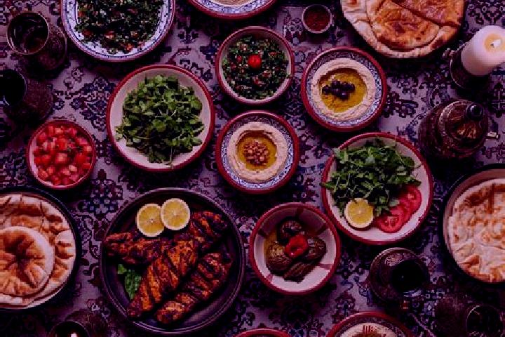 Grace, 27, a auburn dark-eyed middle eastern companion based in Le Cheix. Offering Overnight, Dinner Date, Striptease. Available for incall and outcall, over...
