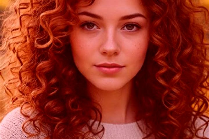 Grace, 27, a auburn grey-eyed slavic companion based in Golfin. Offering Couples, Party Girl, 69, Deep French Kissing. Available for incall and outcall, over...