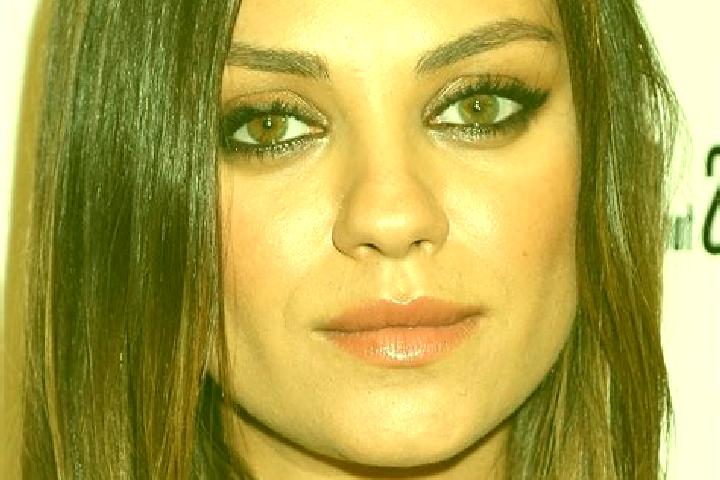 Grace, 27, a auburn hazel-eyed slavic companion based in Mezquite de Sotelo. Offering Overnight, A-Level, Deep French Kissing. Available for incall and outca...