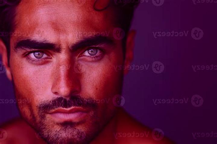 Grace, 27, a black blue-eyed middle eastern companion based in Son. Offering Couples, Girlfriend Experience. Available for incall and outcall, overnight book...