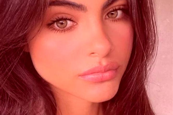 Grace, 27, a black dark-eyed indian companion based in Xiantan. Offering Fetish, Massage, Striptease, BDSM. Available for incall and outcall, overnight booki...