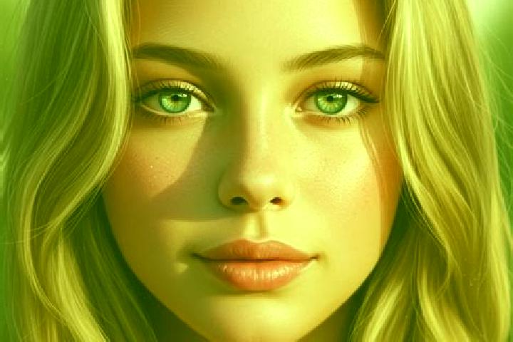 Grace, 27, a black green-eyed slavic companion based in Deblekro. Offering Domination, Travel Companion. Available for incall and outcall, overnight bookings...