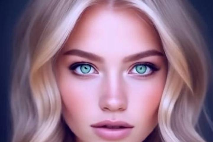 Grace, 27, a blonde green-eyed asian companion based in Cadorago-Caslino al Piano. Offering Prostate Massage, A-Level, Dinner Date. Available for incall and ...