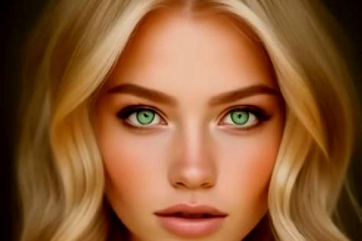 Grace, 27, a blonde hazel-eyed ebony companion based in Oslavice. Offering A-Level, Massage, 69, CIM. Available for incall and outcall, overnight bookings av...