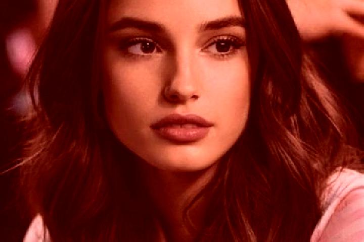Grace, 27, a brunette blue-eyed mediterranean companion based in Saint-Roch-des-Aulnaies. Offering Couples, 69, Travel Companion. Available for incall and ou...