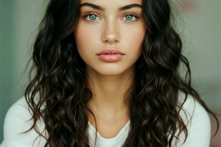 Grace, 27, a brunette brown-eyed mediterranean companion based in Tabrik. Offering Girlfriend Experience, 69, Tantra, Duos. Available for incall and outcall,...