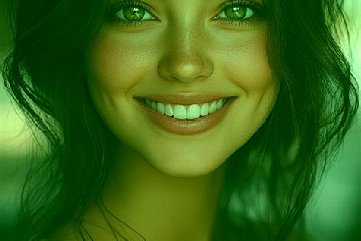Grace, 27, a brunette green-eyed indian companion based in Wan Yai. Offering 69, OWO, Roleplay. Available for incall and outcall, overnight bookings available.