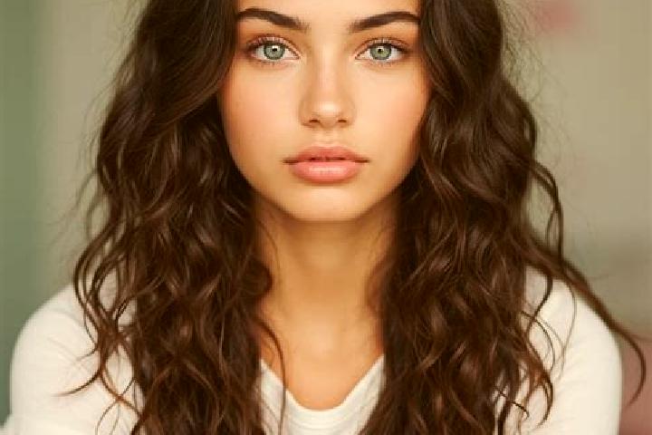 Grace, 27, a brunette grey-eyed mediterranean companion based in Rumisapa. Offering Couples, Deep French Kissing, 69, Girlfriend Experience. Available for in...