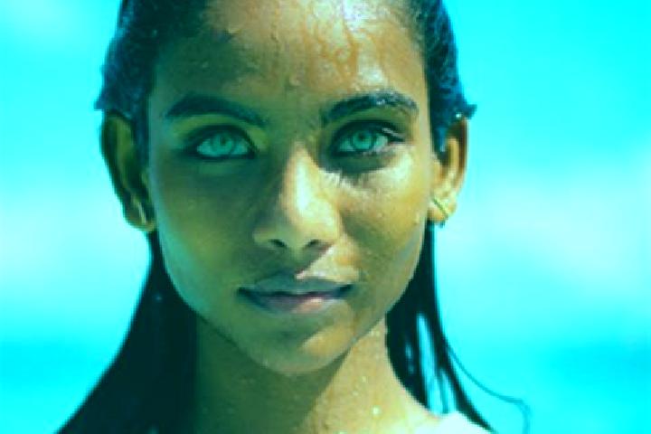 Grace, 27, a chestnut blue-eyed indian companion based in Sainte-Marie. Offering Girlfriend Experience, BDSM, Massage. Available for incall and outcall, day ...