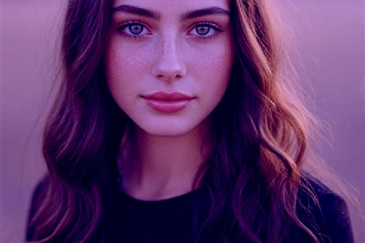 Grace, 27, a chestnut blue-eyed mediterranean companion based in Canneto. Offering Erotic Massage, Party Girl, Duos, Overnight, 69. Available for incall and ...