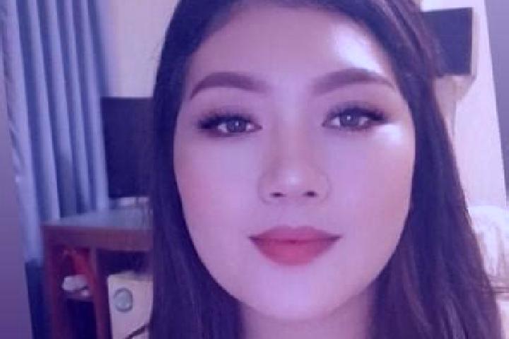 Grace, 27, a chestnut dark-eyed asian companion based in Kounde. Offering Girlfriend Experience, BDSM, Dinner Date, Massage. Available for incall and outcall...