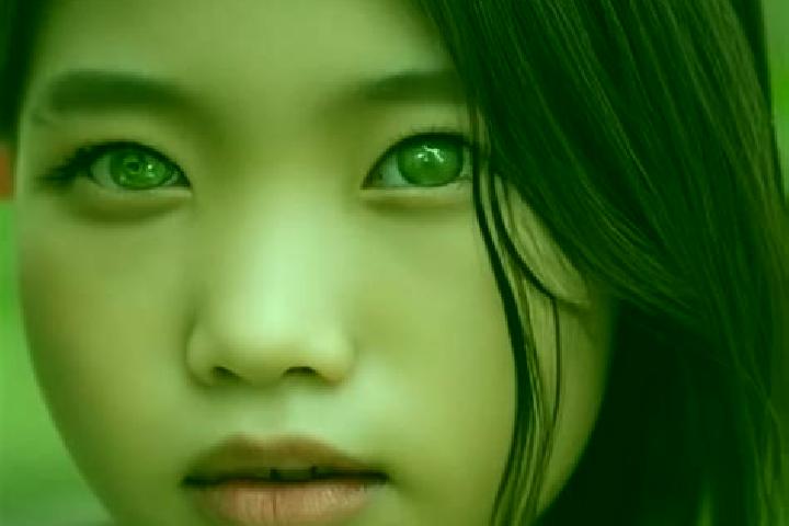 Grace, 27, a chestnut green-eyed asian companion based in Xomotla. Offering Fetish, Roleplay, Couples. Available for incall and outcall, day and evening dates.