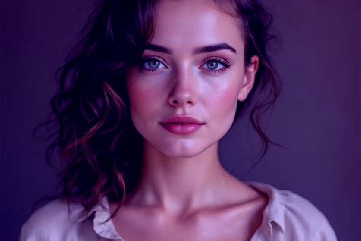 Grace, 27, a chestnut green-eyed mixed companion based in Knottsville. Offering Domination, Erotic Massage, Overnight. Available for incall and outcall, day ...