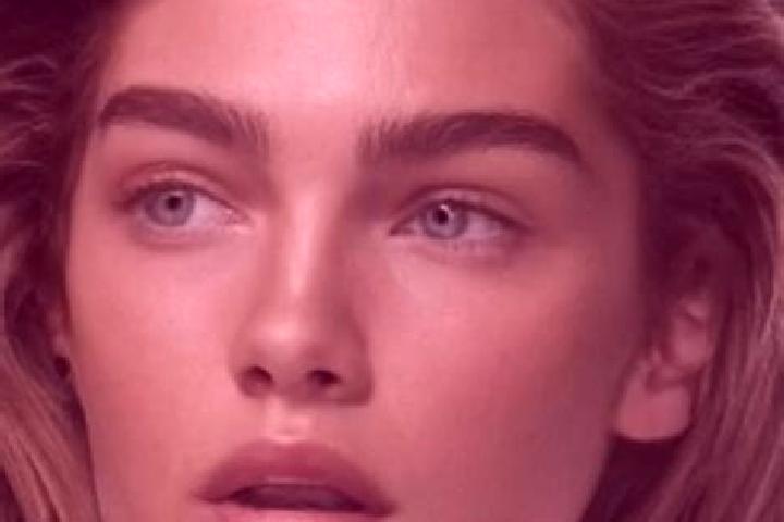 Grace, 27, a dark blonde blue-eyed caribbean companion based in Fianarantsoa. Offering BDSM, Roleplay, Deep French Kissing. Available for incall and outcall,...