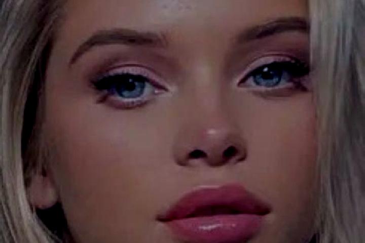 Grace, 27, a dark blonde blue-eyed mediterranean companion based in Cerchiara di Calabria. Offering OWO, Dinner Date, Party Girl, Duos. Available for incall ...